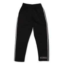 画像をギャラリービューアに読み込む, DOWBL/ ダブル/ Nifty Sports Line Pants