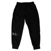 画像をギャラリービューアに読み込む, E.T.M Logo Pants