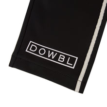 画像をギャラリービューアに読み込む, DOWBL/ ダブル/ Nifty Sports Line Pants
