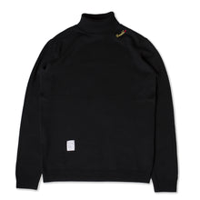 画像をギャラリービューアに読み込む, Neat Kiss Logo Turtle Knitsew