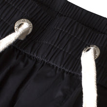 画像をギャラリービューアに読み込む, Incredible Bpx Logo Pants