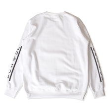 画像をギャラリービューアに読み込む, Sick Rhombus Logo Sweat Shirts
