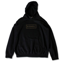 画像をギャラリービューアに読み込む, Snatched Box Logo Hoodie