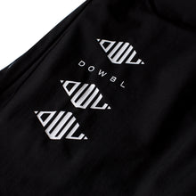 画像をギャラリービューアに読み込む, E.T.M Logo Pants