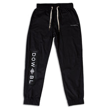 画像をギャラリービューアに読み込む, Incredible Bpx Logo Pants