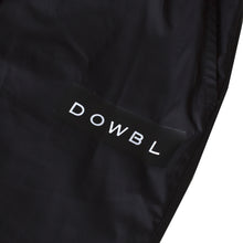 画像をギャラリービューアに読み込む, Incredible Bpx Logo Pants