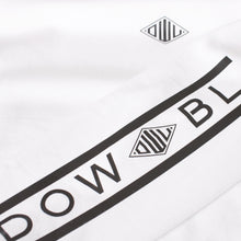 画像をギャラリービューアに読み込む, Sick Rhombus Logo Sweat Shirts