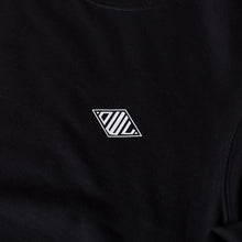 画像をギャラリービューアに読み込む, Sick Rhombus Logo Sweat Shirts