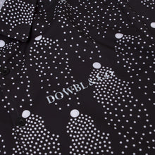 画像をギャラリービューアに読み込む, DOWBL/ ダブル/ Mind Boggling Anomalous Dot Shirt【全1色】