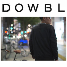 画像をギャラリービューアに読み込む, Delinquents Girl Photo Sweat Shirts