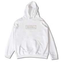 画像をギャラリービューアに読み込む, Snatched Box Logo Hoodie