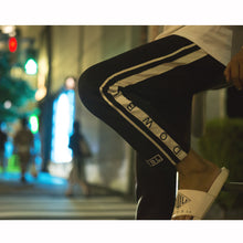 画像をギャラリービューアに読み込む, DOWBL/ ダブル/ Nifty Sports Line Pants