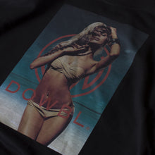 画像をギャラリービューアに読み込む, Beaut Girl Photo Sweat Shirts