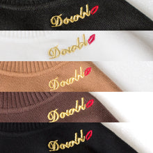 画像をギャラリービューアに読み込む, Neat Kiss Logo Turtle Knitsew