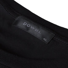画像をギャラリービューアに読み込む, Box Flora Logo Long Sleeve