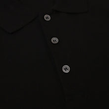 画像をギャラリービューアに読み込む, DOWBL/ ダブル/Mind Boggling Hologram Polo Shirt