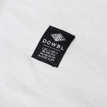 画像をギャラリービューアに読み込む, S.L Kiss Logo Turtle Cutsew