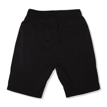 画像をギャラリービューアに読み込む, DOWBL/ ダブル/ Luxury Noble Logo Shorts