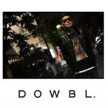画像をギャラリービューアに読み込む, Beaut Girl Photo Sweat Shirts