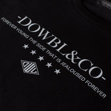 画像をギャラリービューアに読み込む, Courteous Logo Bunny Girl Long Sleeve