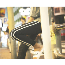 画像をギャラリービューアに読み込む, DOWBL/ ダブル/ Nifty Sports Line Skinny Denim