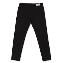 画像をギャラリービューアに読み込む, DOWBL/ ダブル/ Nifty Sports Line Skinny Denim