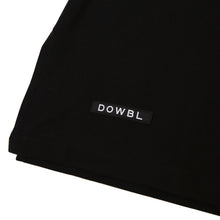 画像をギャラリービューアに読み込む, DOWBL/ ダブル/Mind Boggling Hologram Polo Shirt