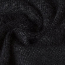 画像をギャラリービューアに読み込む, Seductive Gentle Turtle knitsew