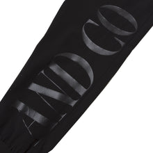 画像をギャラリービューアに読み込む, DOWBL/ダブル/M.C.B Logo Sports Pants