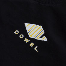 画像をギャラリービューアに読み込む, Vertical Rhombus Logo weat Shirts