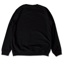 画像をギャラリービューアに読み込む, Beaut Girl Photo Sweat Shirts