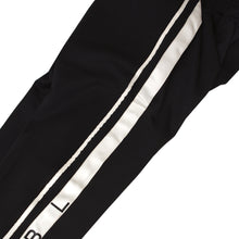 画像をギャラリービューアに読み込む, DOWBL/ ダブル/ Nifty Sports Line Pants