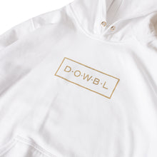 画像をギャラリービューアに読み込む, Snatched Box Logo Hoodie