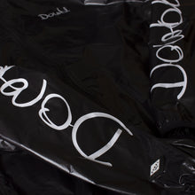 画像をギャラリービューアに読み込む, Fleek Sleeve Logo Nylon JKT