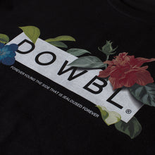 画像をギャラリービューアに読み込む, Box Flora Logo Long Sleeve