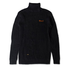画像をギャラリービューアに読み込む, Insane Logo  Turtle knitsew