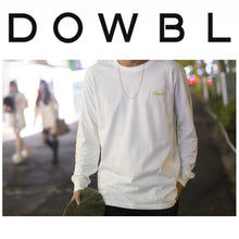 画像をギャラリービューアに読み込む, Rich Gold Long Sleeve