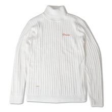 画像をギャラリービューアに読み込む, Insane Logo  Turtle knitsew