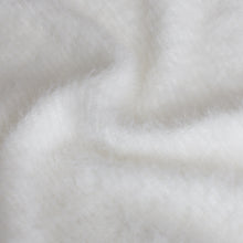 画像をギャラリービューアに読み込む, Seductive Gentle Turtle knitsew