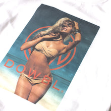 画像をギャラリービューアに読み込む, Beaut Girl Photo Sweat Shirts
