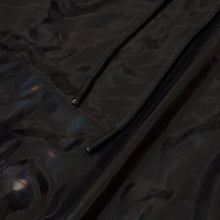 画像をギャラリービューアに読み込む, Luster Aurora Hoodie