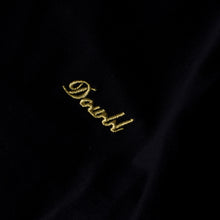 画像をギャラリービューアに読み込む, Rich Gold Long Sleeve