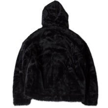 画像をギャラリービューアに読み込む, Black Gloss Kiss Logo JKT