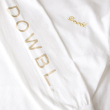 画像をギャラリービューアに読み込む, Rich Gold Long Sleeve
