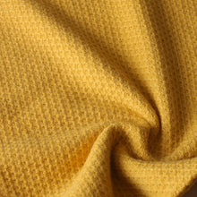 画像をギャラリービューアに読み込む, Attractive Kiss Logo Layered Knitsew