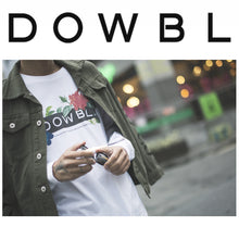 画像をギャラリービューアに読み込む, Box Flora Logo Long Sleeve