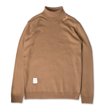 画像をギャラリービューアに読み込む, Neat Kiss Logo Turtle Knitsew