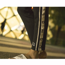 画像をギャラリービューアに読み込む, DOWBL/ ダブル/ Nifty Sports Line Pants