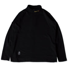 画像をギャラリービューアに読み込む, S.L Kiss Logo Turtle Cutsew