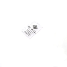 画像をギャラリービューアに読み込む, Old Rose Long Sleeve